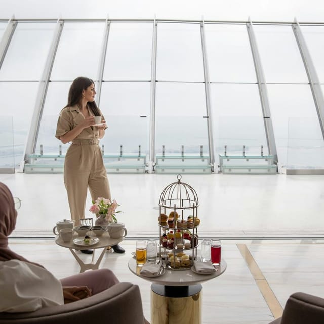 the-view-at-the-palm-entry-ticket-high-tea-package-at-vip-lounge-level-52_1